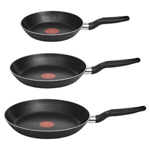 La Mejor Comparacion De Sartenes T Fal Los Mas Solicitados