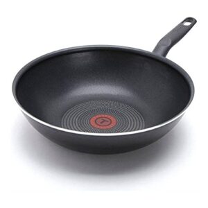 Catalogo Para Comprar On Line Woks De Esta Semana