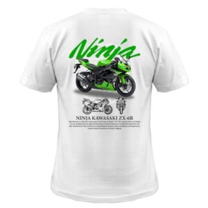 Opiniones Y Reviews De Playeras Motos Los Mejores 5