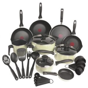 La Mejor Recopilacion De Tefal Comprados En Linea