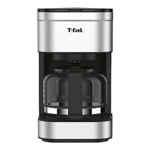 Listado De Cafetera Tefal De Esta Semana