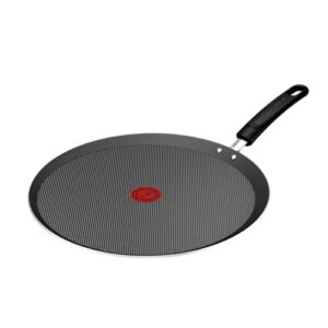 Opiniones Y Reviews De Crepera T Fal Favoritos De Las Personas