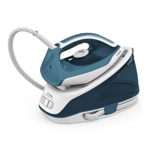 Consejos Para Comprar Generador De Vapor T Fal Para Comprar Hoy