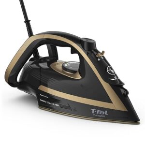 Catalogo Para Comprar On Line Plancha De Vapor Tefal Del Mes