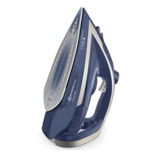 Consejos Para Comprar Plancha T Fal Durilium 8211 Los Mas Vendidos