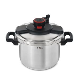 Consejos Para Comprar Olla Express Tefal Los 5 Mejores