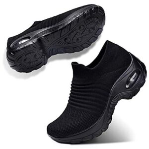 Recopilación De Zapatos De Dama De Moda Los Mejores 5