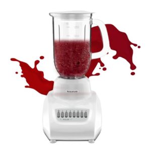 Catalogo Para Comprar On Line Licuadora Taurus Precio Listamos Los 10 Mejores