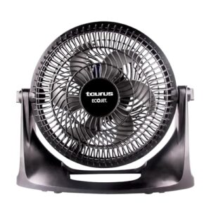 Recopilacion De Precio De Ventiladores En Walmart Mas Recomendados
