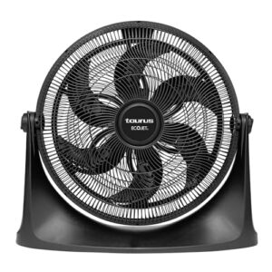 La Mejor Recopilacion De Abanico De Piso Para Comprar Online