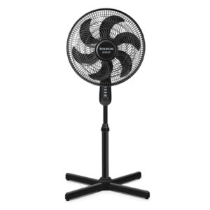 La Mejor Lista De Ventilador De Pedestal Walmart 8211 5 Favoritos