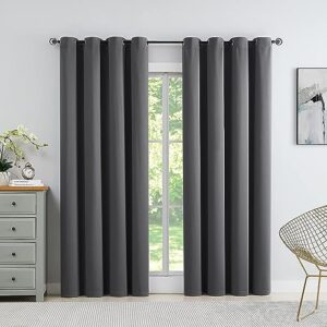 Recopilacion De Donde Comprar Cortinas Mas Recomendados