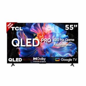 Opiniones Y Reviews De Pantalla Vios 55 4k 8211 Los Mas Vendidos