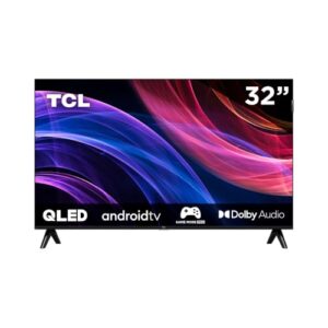 Lista De Smart Tv Tcl 32 Top 5