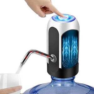 La Mejor Lista De Dispensador De Agua Electrico Walmart 8211 5 Favoritos