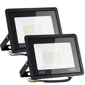 Catalogo Para Comprar On Line Reflector Para Exterior Los Mas Recomendados