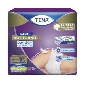 La Mejor Seleccion De Talla G De Esta Semana