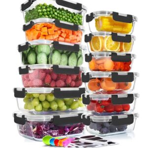 Recopilacion De Refractarios De Vidrio Con Tapa Los Mas Recomendados