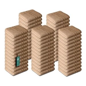 La Mejor Seleccion De Toalla Facial Economica Top 5