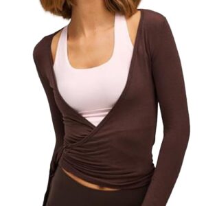 El Mejor Listado De Ropa De Danza Los 5 Mejores