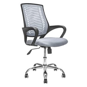 Listado De Silla Oficina Favoritos De Las Personas