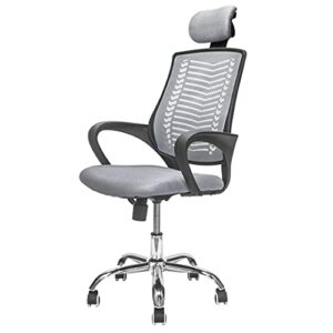 El Mejor Listado De Silla De Oficina Precio Top 10