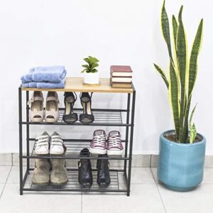 Opiniones De Zapateras Coppel 8211 Los Mas Vendidos