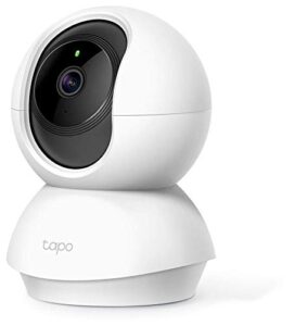Catalogo Para Comprar On Line Camaras De Seguridad Home Depot 8211 Los Preferidos