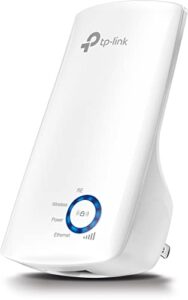La Mejor Recopilacion De Repetidor Wifi Walmart 8211 Los Mas Vendidos