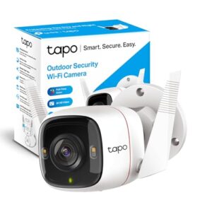Consejos Para Comprar Camaras De Seguridad Coppel Disponible En Linea Para Comprar
