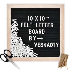 Opiniones Y Reviews De Letras Y Numeros Para Pared Que Puedes Comprar Esta Semana