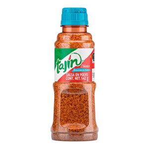 Lista De Tajines Listamos Los 10 Mejores