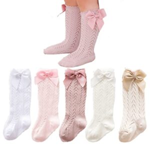 Catalogo Para Comprar On Line Calcetines Y Medias Para Bebe Favoritos De Las Personas