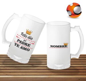 La Mejor Lista De Tarros Dia Del Padre 8211 5 Favoritos