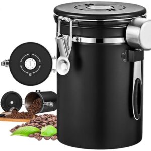 El Mejor Listado De Tarro De Cafe Favoritos De Las Personas