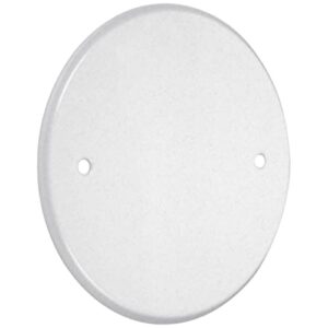 Reviews De Placas Planas Los 5 Mejores