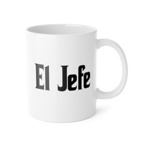 Reviews De Dia Del Padre Regalos Originales Los 5 Mas Buscados