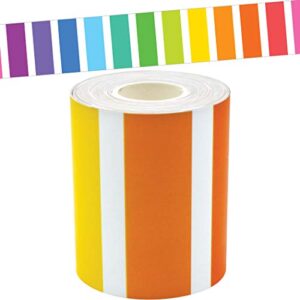 El Mejor Listado De Cenefas Decorativas 8211 Los Mas Vendidos