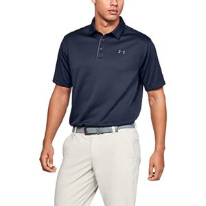 El Mejor Listado De Ropa De Golf Para Hombre Los 5 Mejores