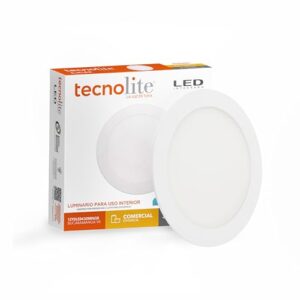 Catalogo Para Comprar On Line Lampara Empotrable Listamos Los 10 Mejores