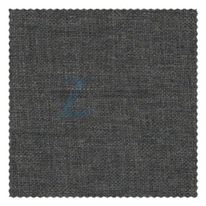 Opiniones De Tela Gris Oxford Los Mejores 5