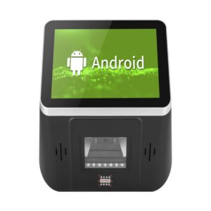 Lista De Precio De Escritorios Del Mes