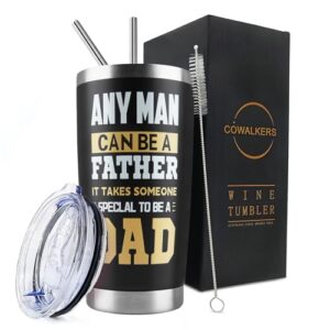 La Mejor Lista De Termos Dia Del Padre Mas Recomendados