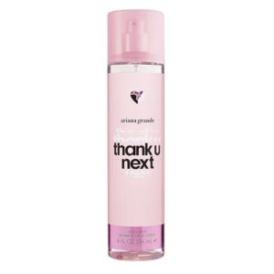 Opiniones Y Reviews De Body Mist Top 10