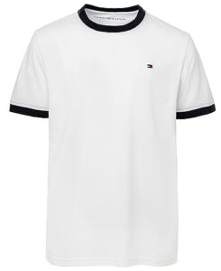 La Mejor Lista De Playera Nino Al Mejor Precio