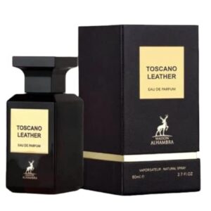 Opiniones De French Riviera For Him 8211 5 Favoritos