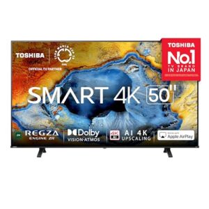 La Mejor Seleccion De Smart Tv Pioneer Top 10