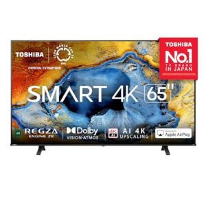 Recopilacion De Smart Tv 60 Pulgadas Tabla Con Los Diez Mejores