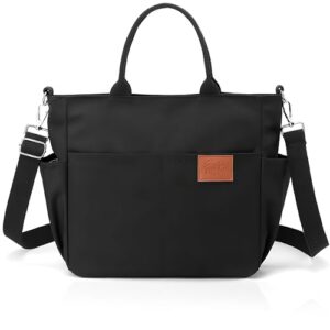 Opiniones De Bolsas De Tela Para Dama Del Mes