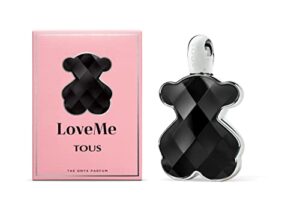 Catalogo De Tous Love Que Puedes Comprar Esta Semana